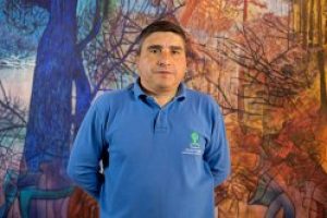 Alejandro-Alarcon