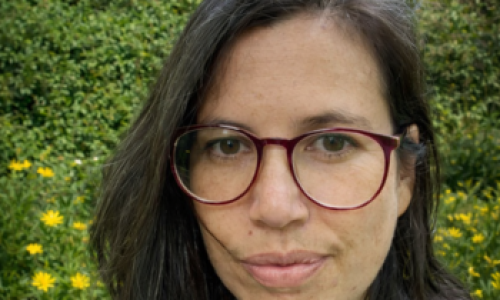 CarolinaAlvarezM-350x350