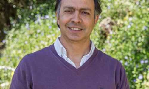 Cristian-Echeverría-L-350x350