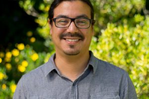 Cristobal-Pizarro-350x350