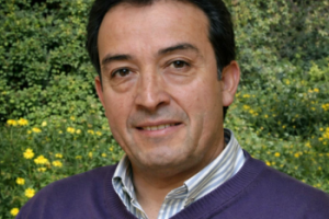 EduardoTorres-350x350