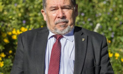 Manuel-Sánchez-350x350