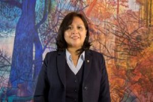 Maria-Isabel-Huentecura