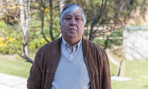 Rolando-Rodriguez-Leiva