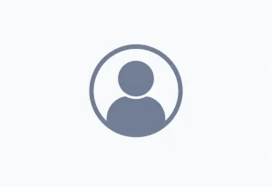 ava
