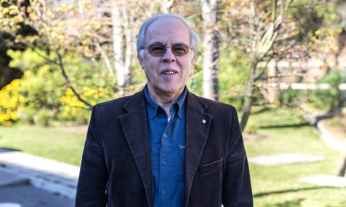 Miguel Espinosa