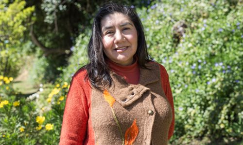 ficha_0014_katerine_sosa